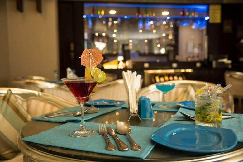 Apartamento Shouryagarh Resort & Spa