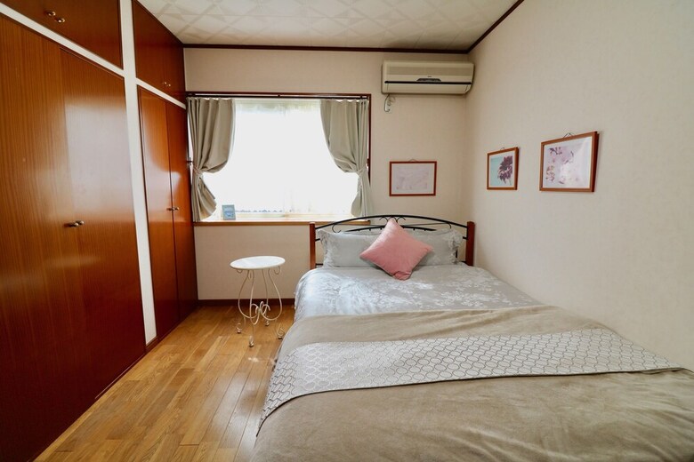 Apartamentos Sophia Court Room201