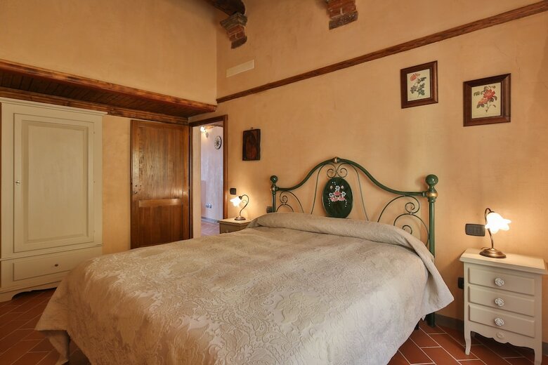 Apartamento Appartamento San Lazzo