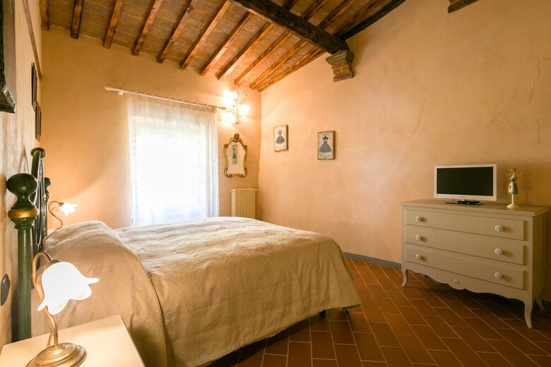 Apartamento Appartamento San Lazzo