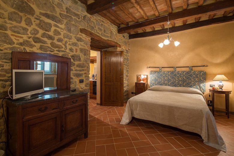 Apartamento Appartamento San Lazzo