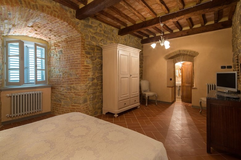 Apartamento Appartamento San Lazzo