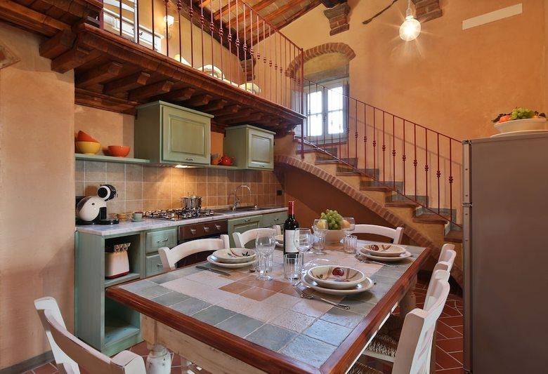 Apartamento Appartamento San Lazzo