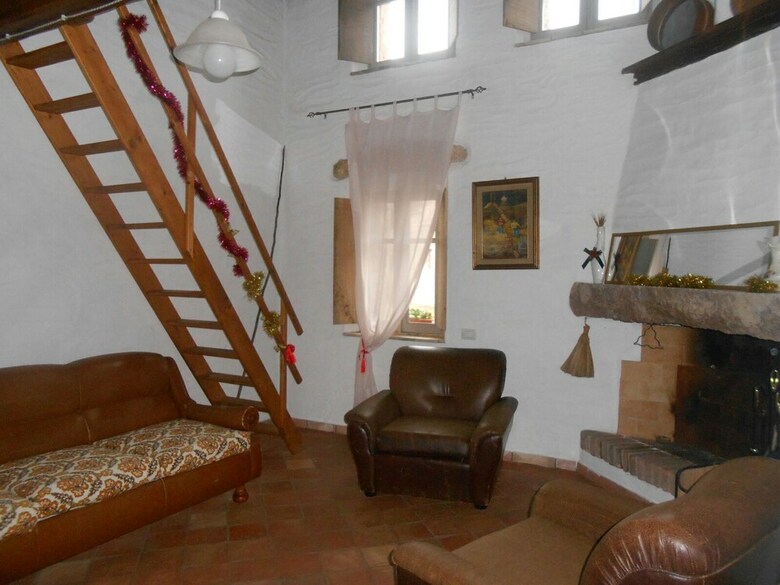 Residencia Domus Antiga