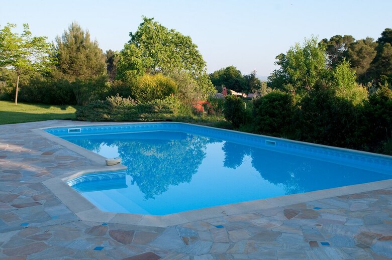 Hotel La Bastide Du Pin - Chambres D'h�tes
