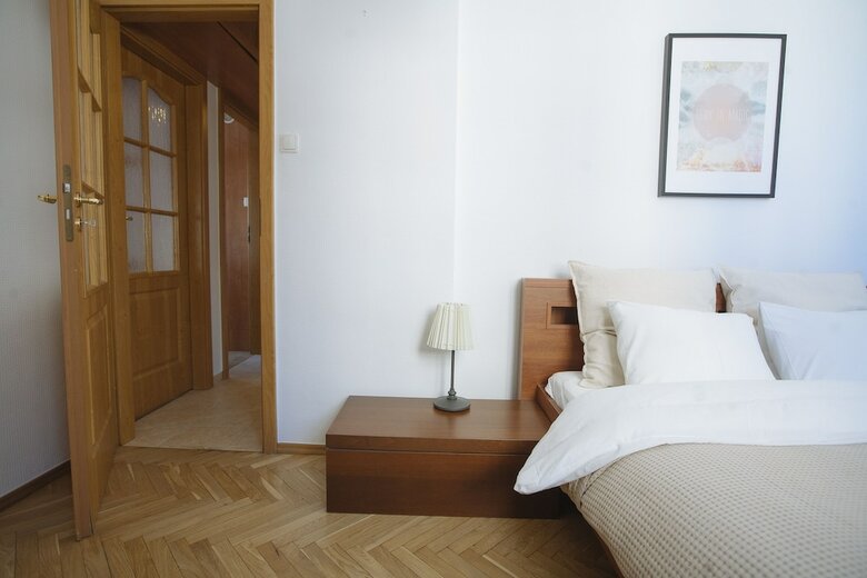 Apartamentos Warsaw Concierge Rondo Onz Krochmalna