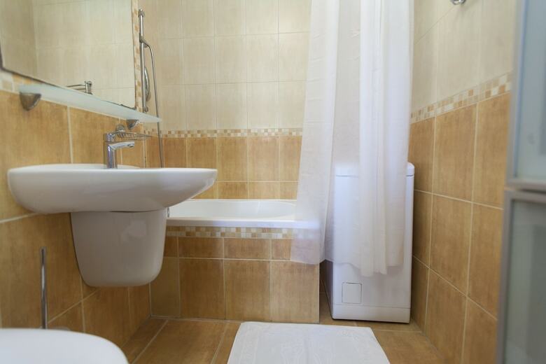 Apartamentos Warsaw Concierge Rondo Onz Krochmalna