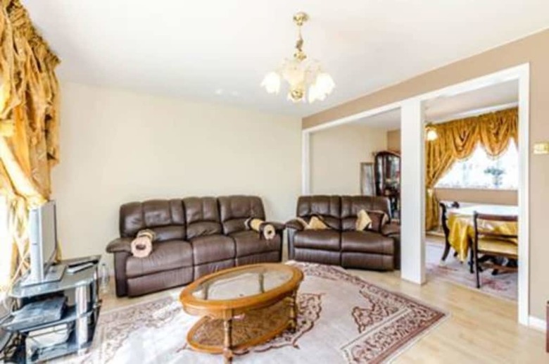 Residencia Lovely 3 Bedroom House, Northolt