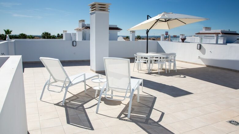 Apartamento Helgafell 132
