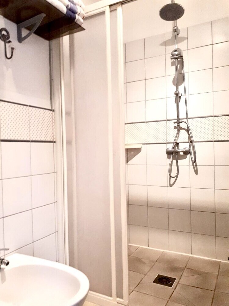 Apartamento Maison Aiguillion - Superbe Terrasse