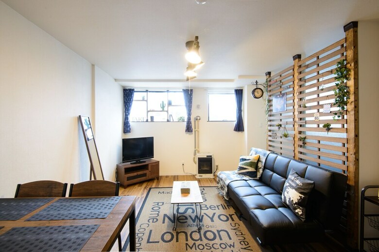Apartamentos Excellence Room102.103.105
