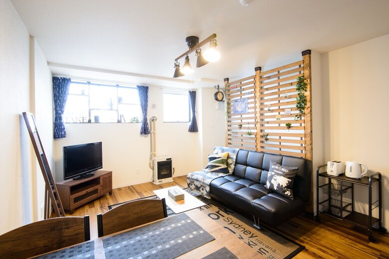 Apartamentos Excellence Room102.103.105