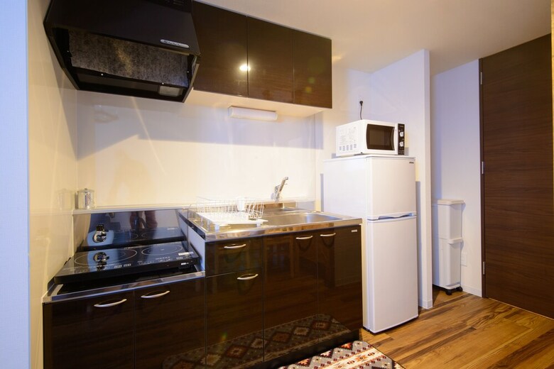 Apartamentos Excellence Room102.103.105