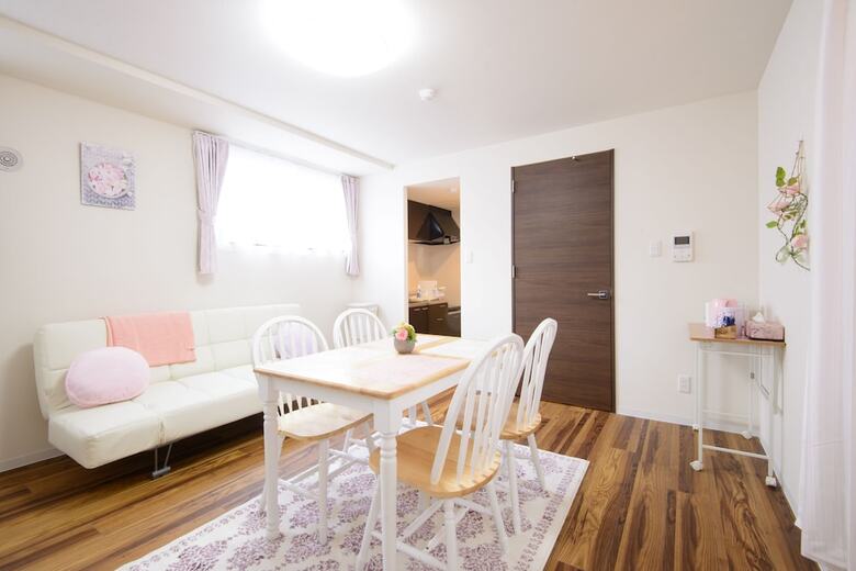 Apartamentos Excellence Room102.103.105