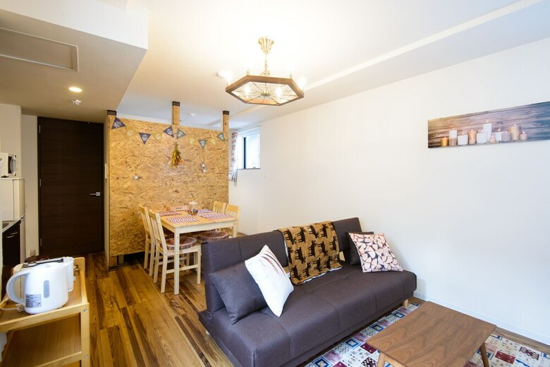 Apartamentos Excellence Room102.103.105