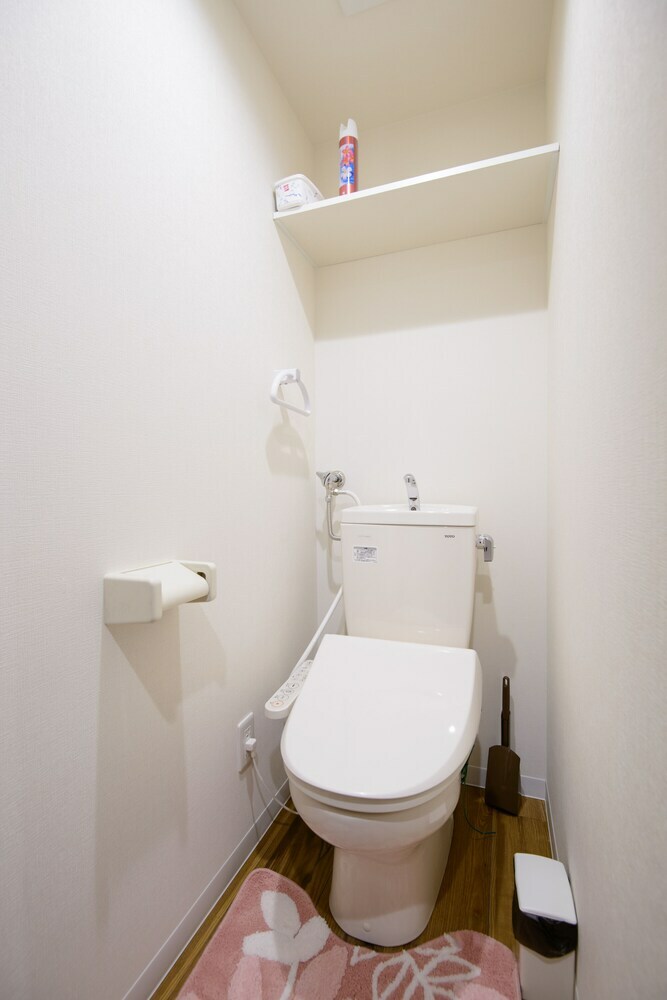 Apartamentos Excellence Room102.103.105