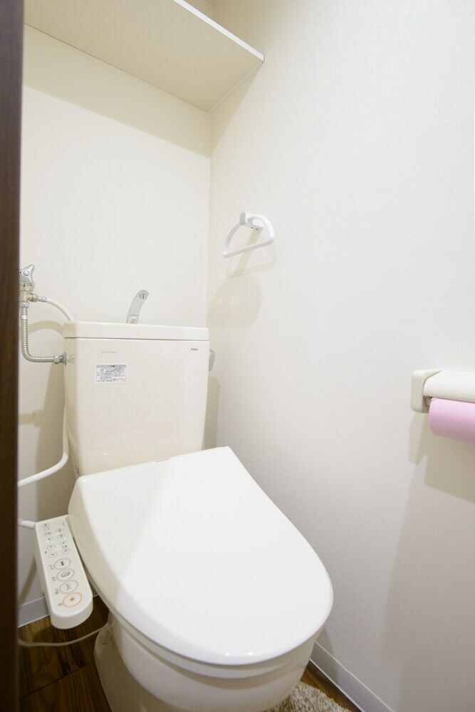 Apartamentos Excellence Room102.103.105