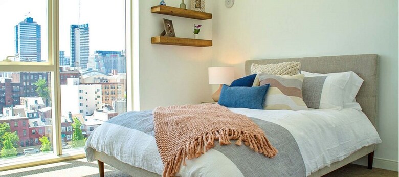 100 Walkscore Downtown Lux Condos By Barsala