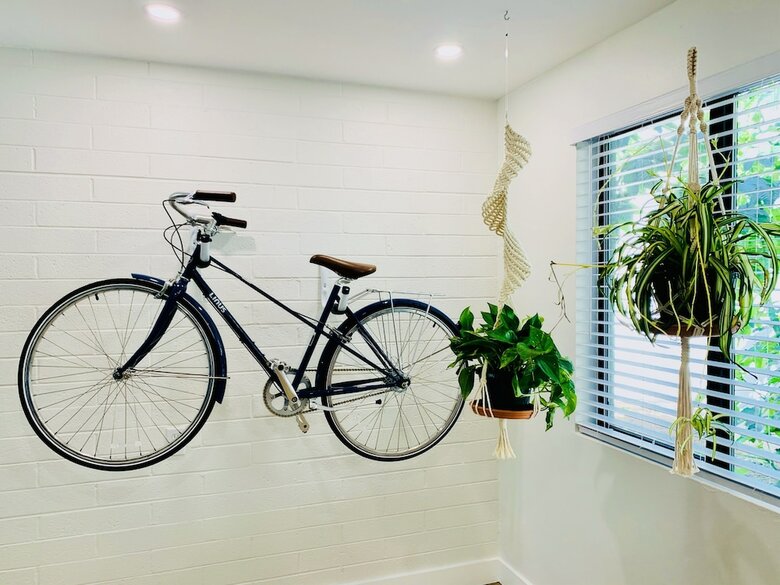Hostal Modern Contemporary Ot Scottsdale W-pool