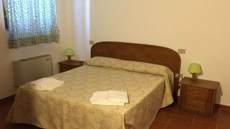 Agroturismo Agriturismo La Lungagnola