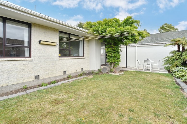 Parkstone - Christchurch Holiday Homes