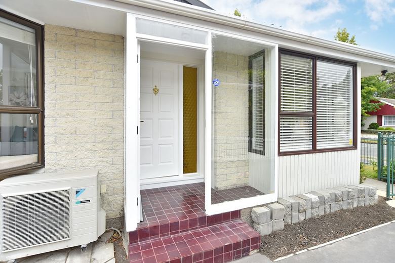 Parkstone - Christchurch Holiday Homes