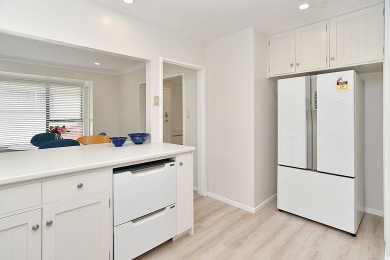 Parkstone - Christchurch Holiday Homes