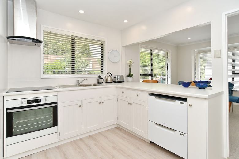 Parkstone - Christchurch Holiday Homes