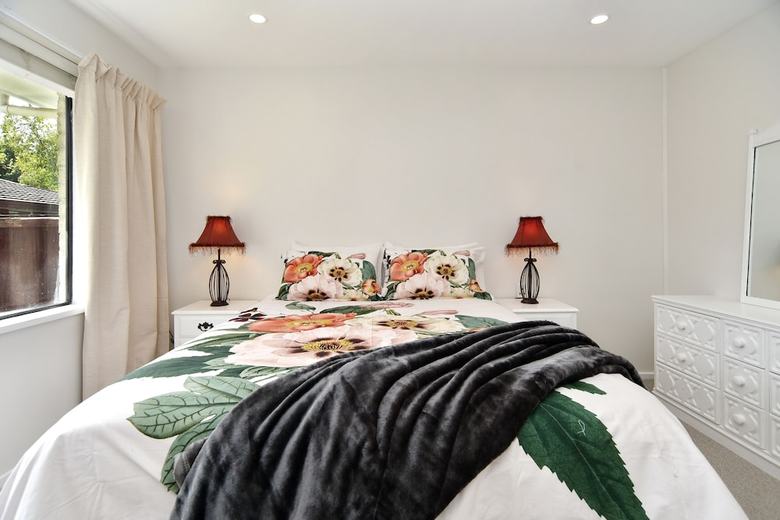 Parkstone - Christchurch Holiday Homes