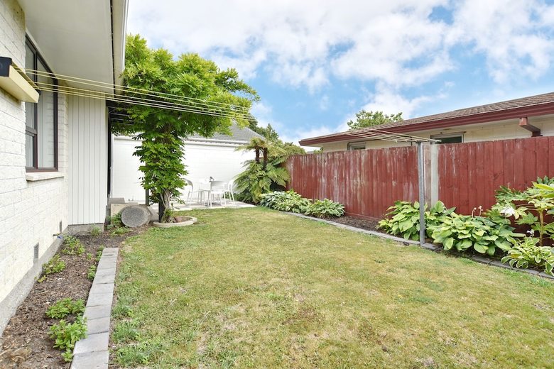Parkstone - Christchurch Holiday Homes