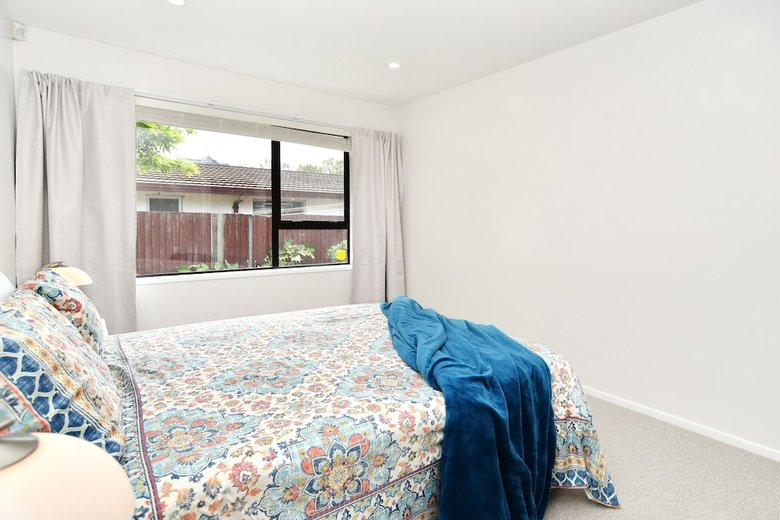 Parkstone - Christchurch Holiday Homes