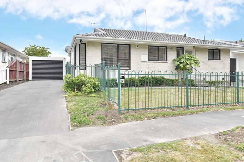 Parkstone - Christchurch Holiday Homes