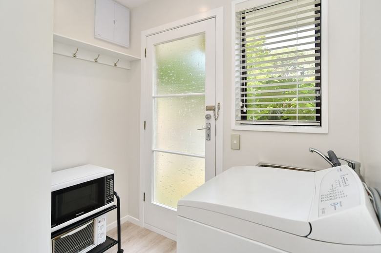 Parkstone - Christchurch Holiday Homes