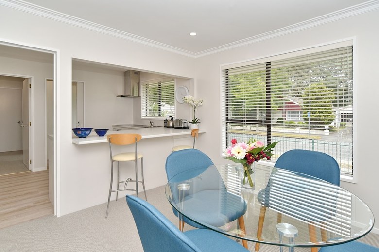 Parkstone - Christchurch Holiday Homes