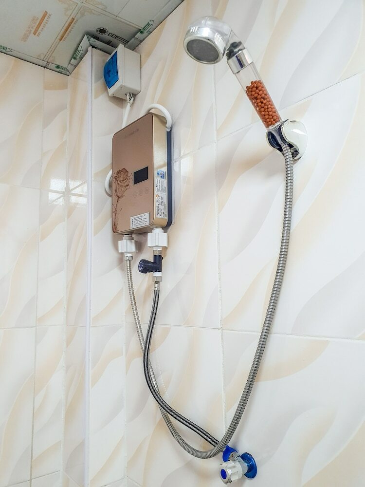 Posada Speed 8 Inn By Cocotel
