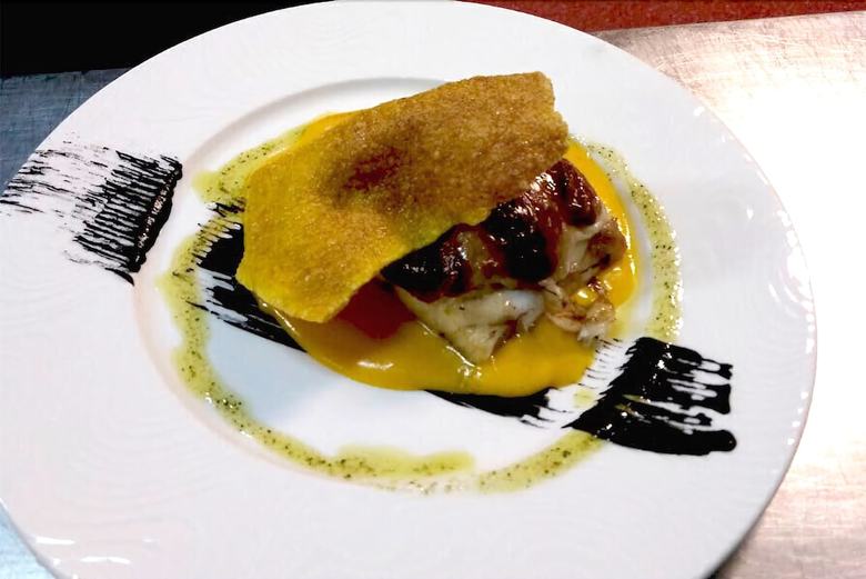 Hotel Restaurante Casa Pepe