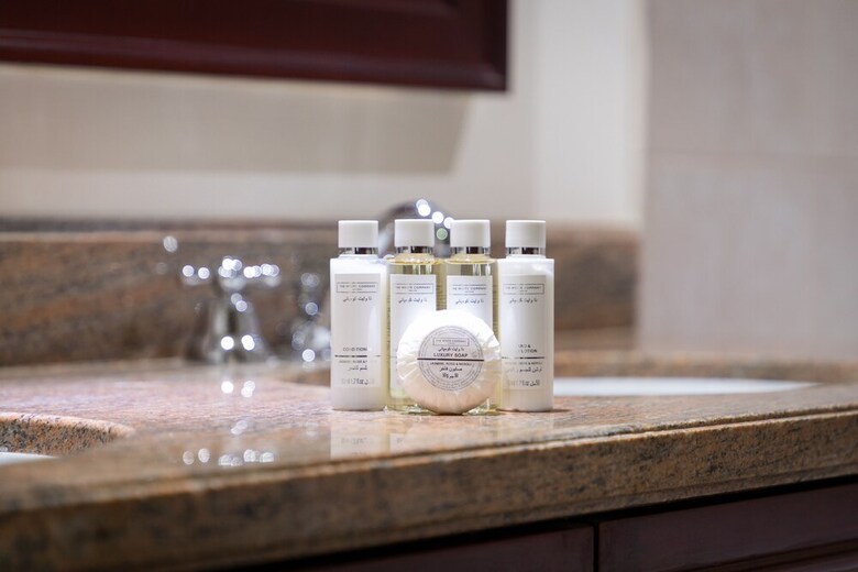 Apartamento Maison Privee Miska 1