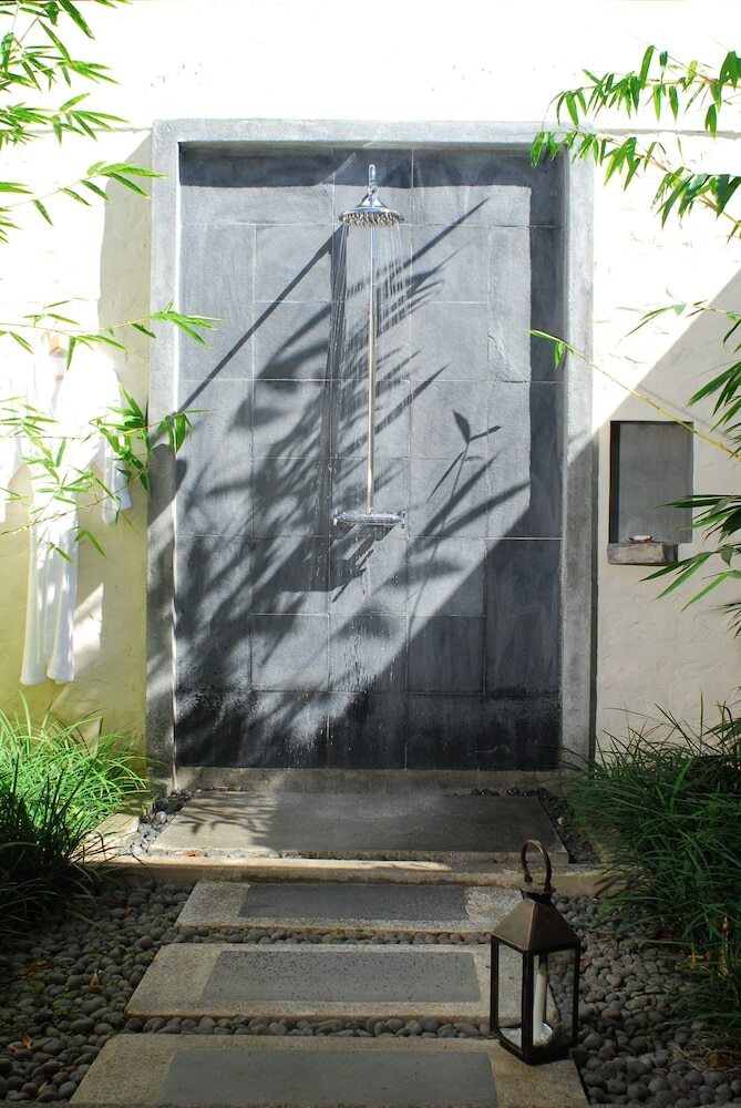 Posada Lakaz Chamarel Exclusive Lodge