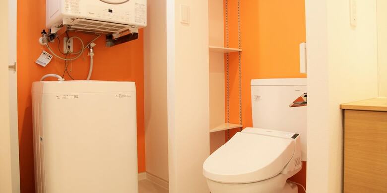 Apartamentos Mango Resort Okinawa Naha