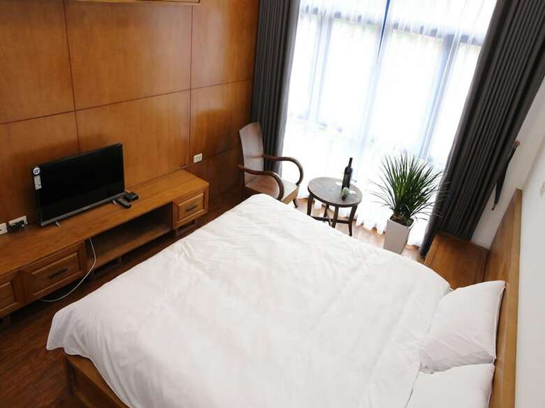 Hotel Laguna 04
