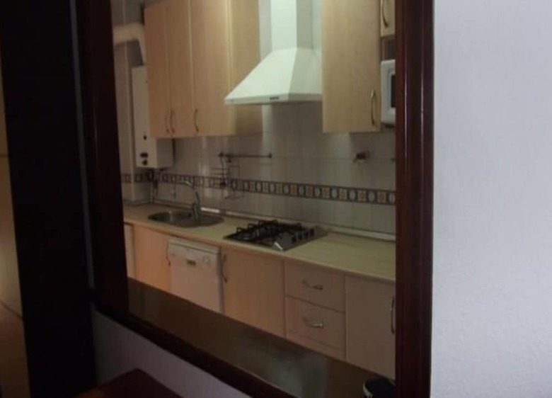 Villa Apartment - 2 Bedrooms With Pool - 103424