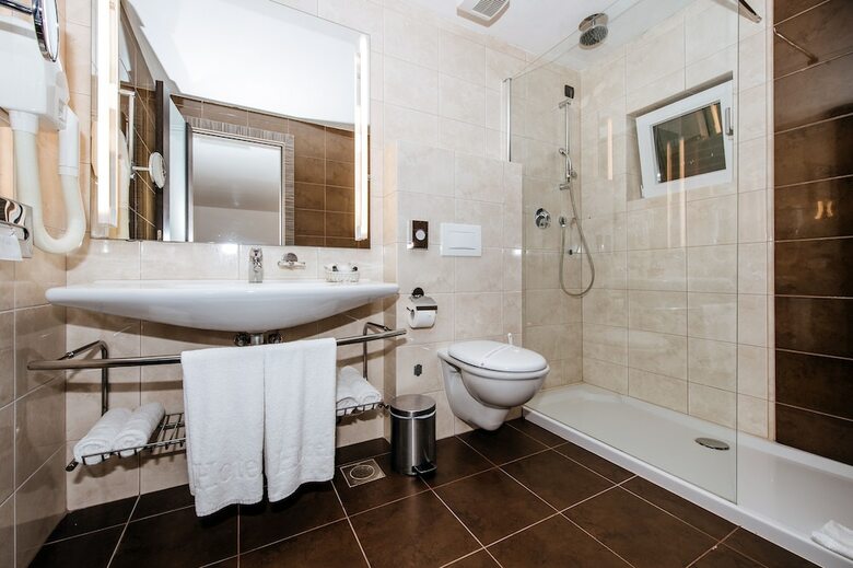 Hotel Zaton Holiday Resort