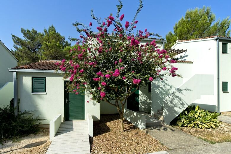 Hotel Zaton Holiday Resort