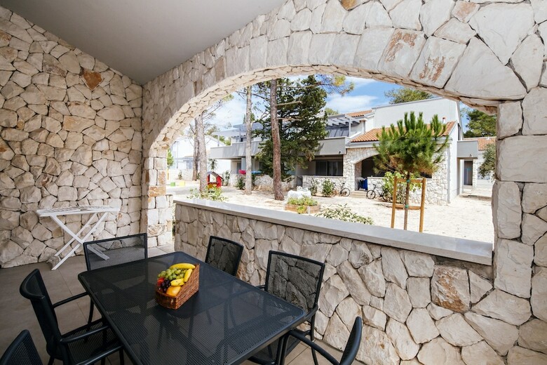 Hotel Zaton Holiday Resort