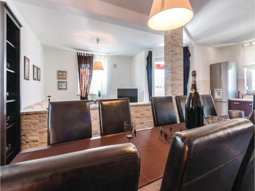 Holiday Home Vodnjan Betiga