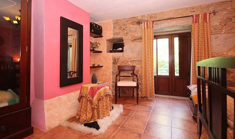Villa House - 3 Bedrooms - 104954
