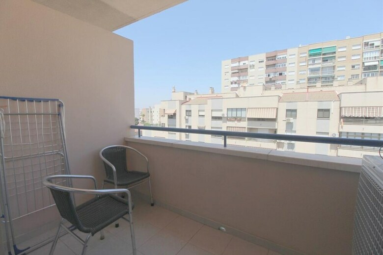 Villa Apartment - 2 Bedrooms With Wifi - 107851