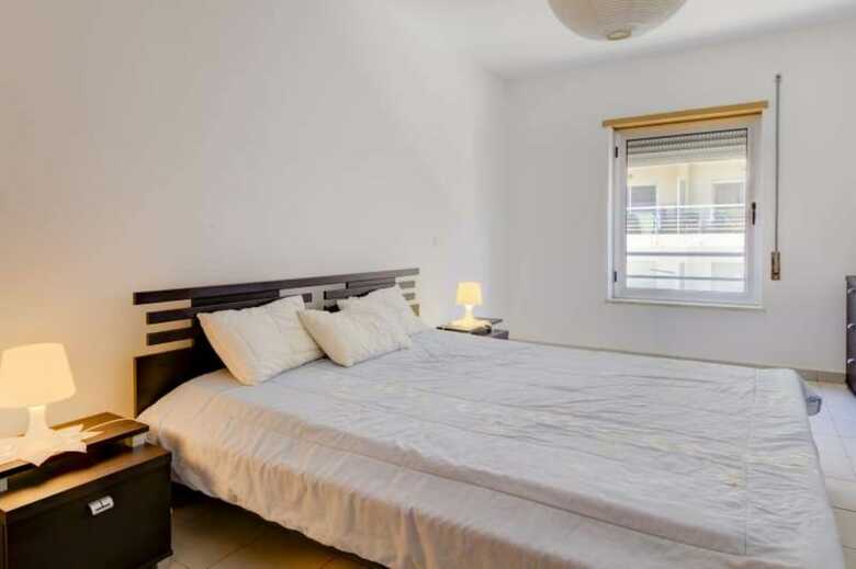 Villa Apartment - 1 Bedroom With Wifi - 107980