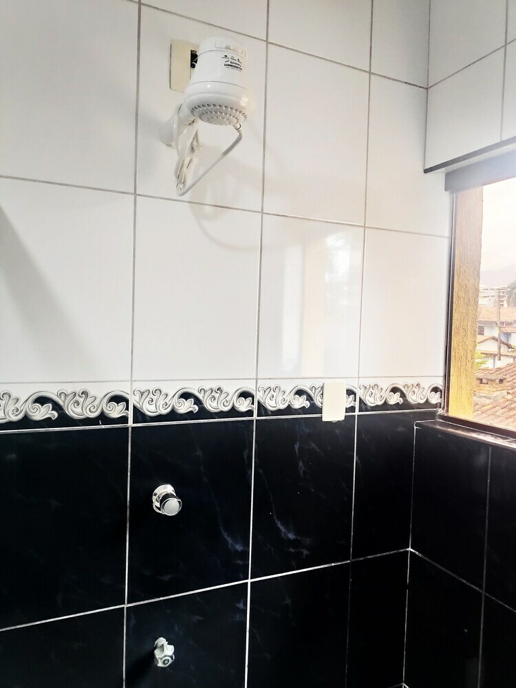 Hostal Jundu Beach Hostel