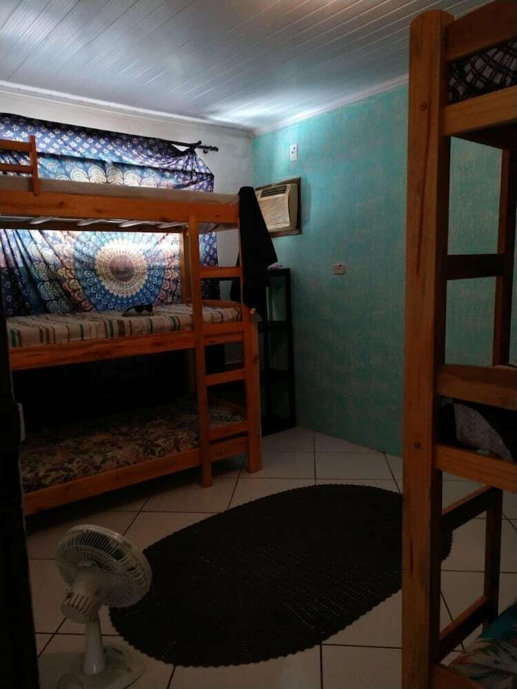 Hotel Homer Guest House